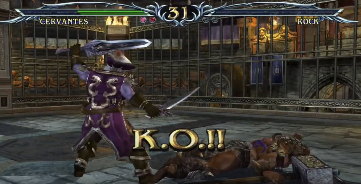 Snímek obrazovky 2025-09-15 v 12.00.24